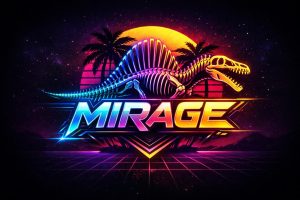 One Piece Card Game: Starter Deck (ST-35) (Pre-Order) (Release date: 31 July 2026)