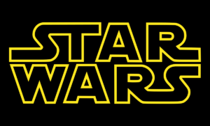 Starwars X Wing