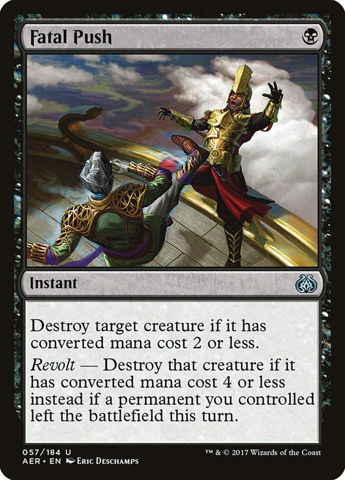 Fatal Push - Aether Revolt-(057)
