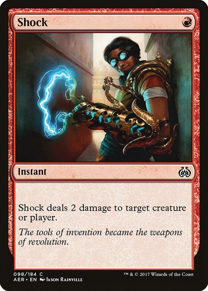 Shock - Aether Revolt-(098)