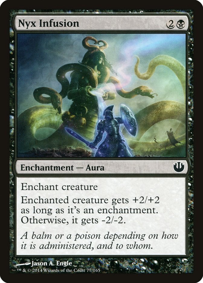 Nyx Infusion - Journey into Nyx-(077)