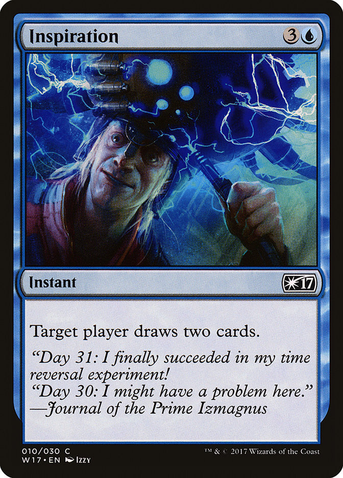 Inspiration - Welcome Deck 2017-(010)