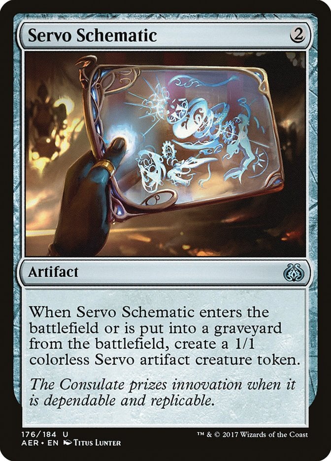 Servo Schematic - Aether Revolt-(176)