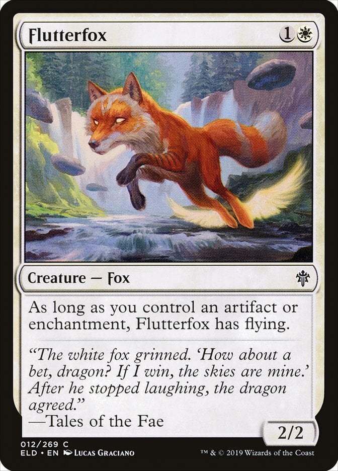 Flutterfox - Throne of Eldraine-(012)